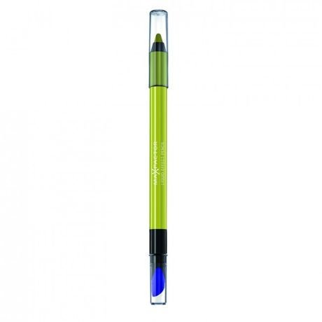 Max Factor Liquid Effect Pencil ceruzka na oči 0.95 g, silver spark