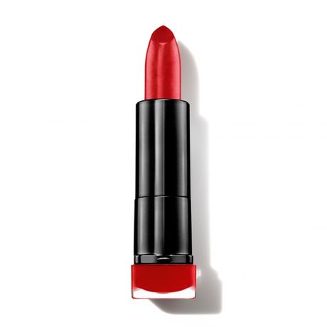 Max Factor Marilyn Monroe Lipstick rúž, 04 Cabernet