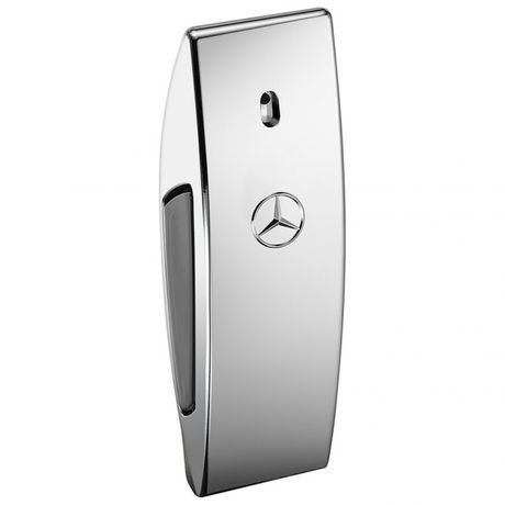 Mercedes Benz Mercedes Benz Club dezodorant stick 75 g