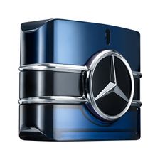 Mercedes Benz Sign parfumovaná voda 100 ml