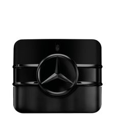 Mercedes Benz Sign Your Power parfumovaná voda 100 ml