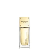 Michael Kors Sexy Amber parfumovaná voda 50 ml