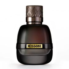 Missoni Parfum Pour Homme parfumovaná voda 30 ml