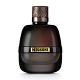 Missoni Parfum Pour Homme voda po holení 100 ml
