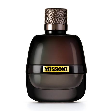 Missoni Parfum Pour Homme voda po holení 100 ml