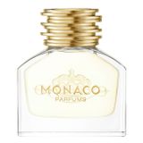 Monaco Parfums Monaco for Man toaletná voda 100 ml