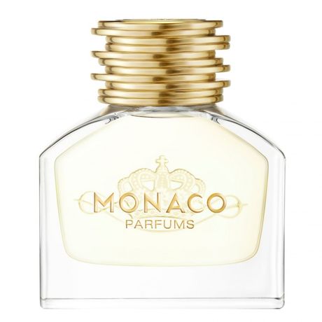 Monaco Parfums Monaco for Man toaletná voda 50 ml
