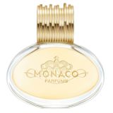 Monaco Parfums Monaco for Woman parfumovaná voda 90 ml