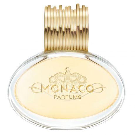 Monaco Parfums Monaco for Woman parfumovaná voda 90 ml
