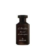 Moncler Collection Les Sommets Le Bois Glace parfumovaná voda 100 ml