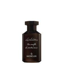 Moncler Collection Les Sommets Le Soltice parfumovaná voda 100 ml