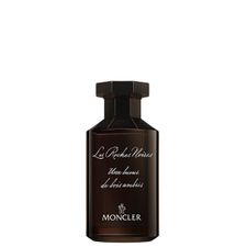Moncler Collection Les Sommets Les Roches Noires parfumovaná voda 200 ml