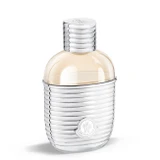 Moncler Pour Femme parfumovaná voda 100 ml