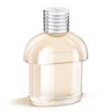 Moncler Pour Femme parfumovaná voda 150 ml, Refil