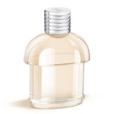 Moncler Pour Femme parfumovaná voda 150 ml, Refil