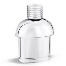 Moncler Pour Homme parfumovaná voda 150 ml, Refil