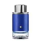 Montblanc Explorer Ultra Blue parfumovaná voda 60 ml