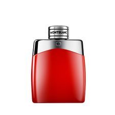 Montblanc Legend Red parfumovaná voda 100 ml