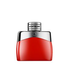 Montblanc Legend Red parfumovaná voda 50 ml