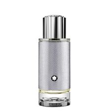 Montblanc Explorer Platinum parfumovaná voda 30 ml