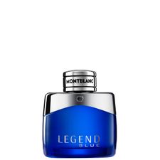 Montblanc Legend Blue parfumovaná voda 30 ml