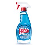 Moschino Fresh Couture toaletná voda 100 ml