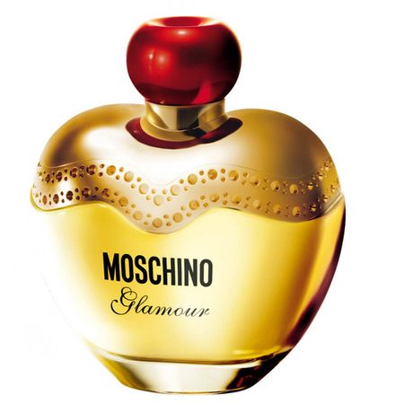 Moschino Glamour parfumovaná voda 50 ml