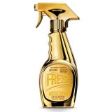 Moschino Gold Fresh Couture parfumovaná voda 30 ml