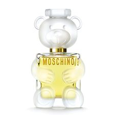 Moschino Toy 2 parfumovaná voda 100 ml