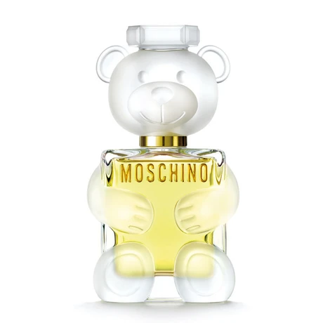 Moschino Toy 2 parfumovaná voda 30 ml