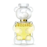Moschino Toy 2 parfumovaná voda 50 ml