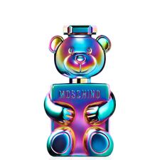 Moschino Toy 2 Pearl parfumovaná voda 100 ml