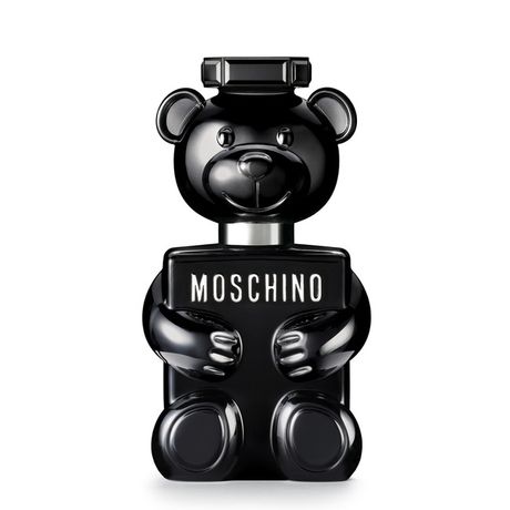 Moschino Toy Boy parfumovaná voda 100 ml