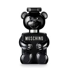 Moschino Toy Boy parfumovaná voda 50 ml