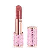 Naj Oleari Creamy Delight Lipstick rúž 3.5 g, 08 Mauve Pink