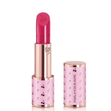 Naj Oleari Creamy Delight Lipstick rúž 3.5 g, 16 Raspberry