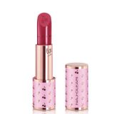 Naj Oleari Creamy Delight Lipstick rúž 3.5 g, 17 Lacquer Red