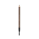 Naj Oleari Fill-In Brow Pencil ceruzka na obočie 1.1 g, 01 Blonde