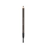 Naj Oleari Fill-In Brow Pencil ceruzka na obočie 1.1 g, 03 Dark Brown