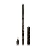 Naj Oleari Irresistible Eyeliner & Kajal ceruzka na oči 0.35 g, 06 Intense Black
