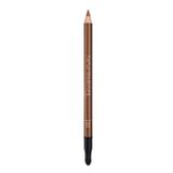 Naj Oleari Living Shade Eye Pencil ceruzka na oči 1.2 g, 01 Bronze