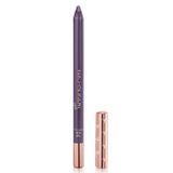 Naj Oleari Luminous Eye Pencil ceruzka na oči 1.12 g, 04 Pearly Purple