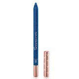 Naj Oleari Luminous Eye Pencil ceruzka na oči 1.12 g, 05 Pearly Midnight Blue