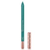 Naj Oleari Luminous Eye Pencil ceruzka na oči 1.12 g, 07 Pearly Green