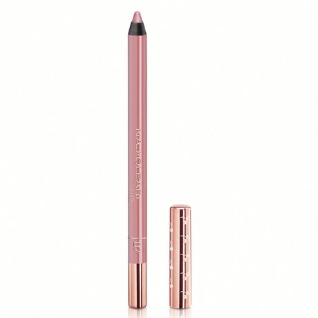 Naj Oleari Perfect Shape Lip Pencil ceruzka na pery 1.12 g, 07 Pearly Cold Pink