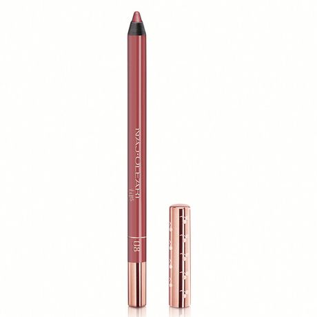 Naj Oleari Perfect Shape Lip Pencil ceruzka na pery 1.12 g, 08 Peach Rose