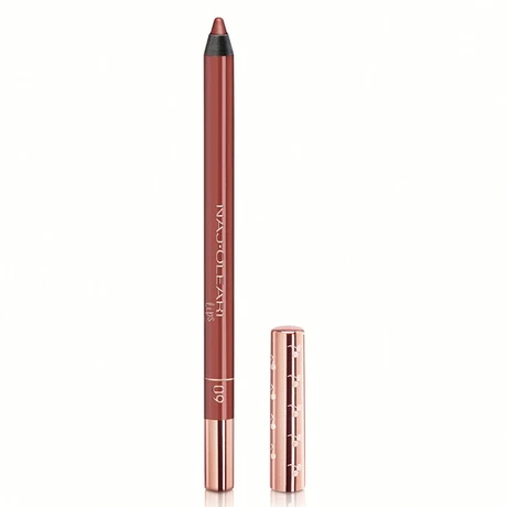Naj Oleari Perfect Shape Lip Pencil ceruzka na pery 1.12 g, 09 Brick