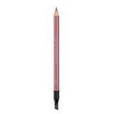 Naj Oleari Poetry Matte Lip Pencil ceruzka na pery 1.2 g, 01 Cool Pink