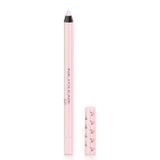 Naj Oleari Simply Universal Lip Pencil ceruzka na pery 1.21 g, 01 Clear