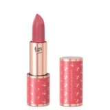 Naj Oleari Sun Kissed Lipstick rúž 4 g, Naturale Rose